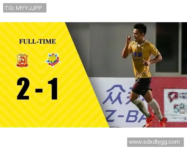 武汉足球队强势领跑锦标赛积分榜100分优势显著