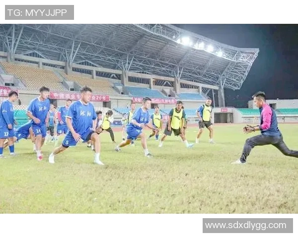 江苏沭阳足球明星盘点及其在中国足球界的影响力分析