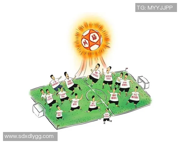 探索足球3D画的魅力与创意展现让我们一起感受立体艺术的激情与动感