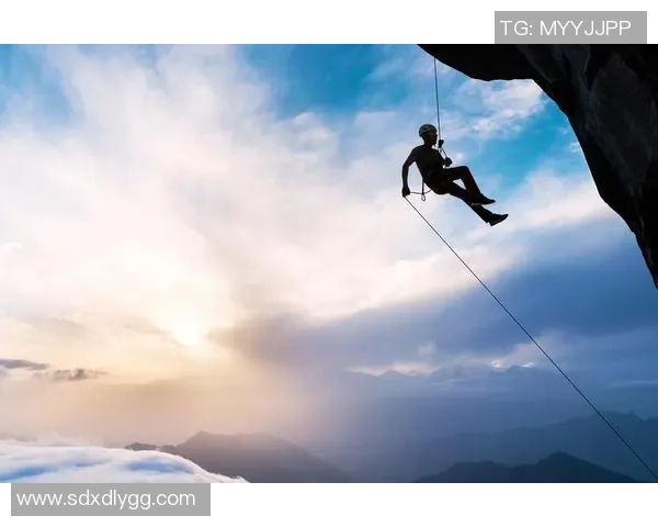 极限运动的魅力与挑战:深入探讨西安极限运动队的防反策略与技巧