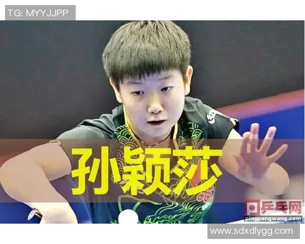 武汉乒乓球队在钻石联赛中的个人能力分析与表现评估