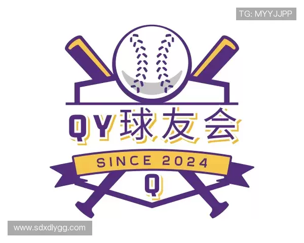 关于QY球友会